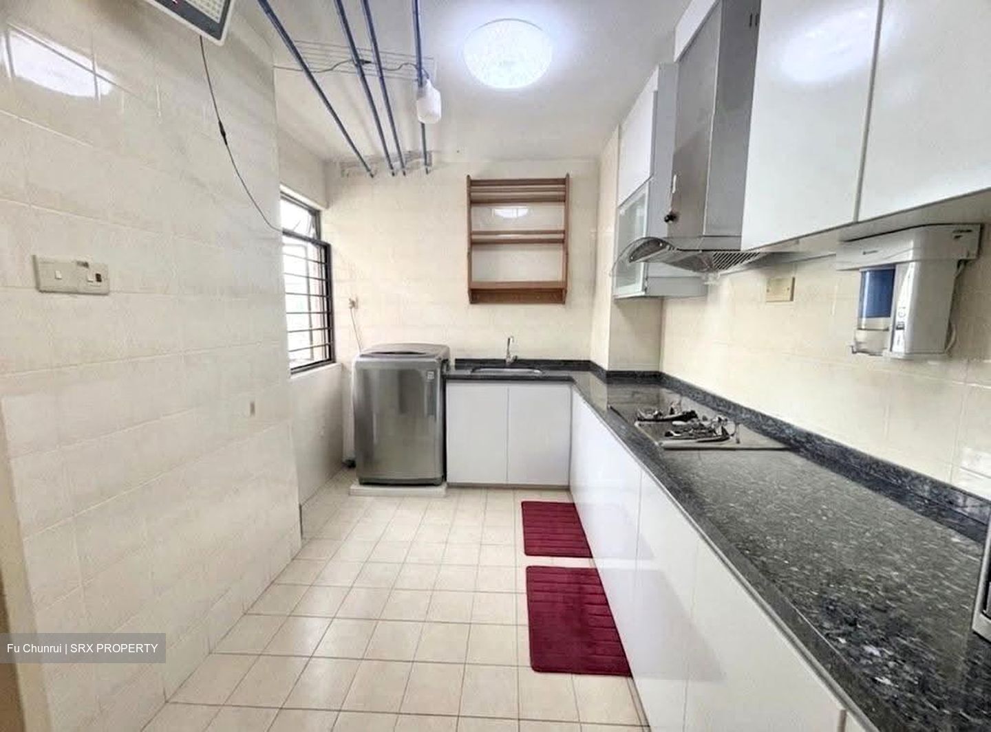 Blk 678D Edelweiss@jurong (Jurong West), HDB 5 Rooms #610710211